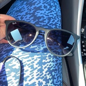 Ray ban sunglasses